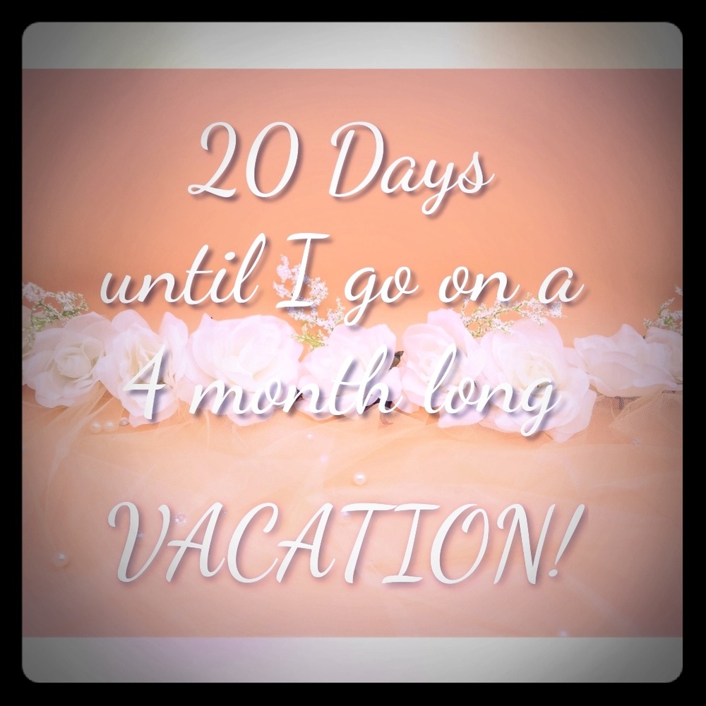 Send me your offers😊